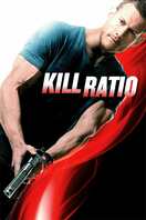Poster of Kill Ratio