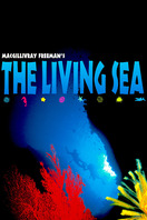 Poster of The Living Sea