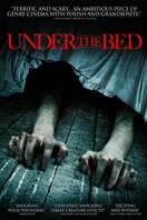 Poster of Under the Bed