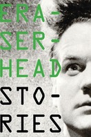 Poster of Eraserhead Stories