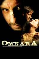 Poster of Omkara