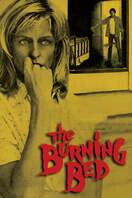 Poster of The Burning Bed