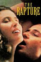 Poster of The Rapture