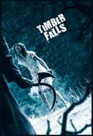 Poster of Timber Falls