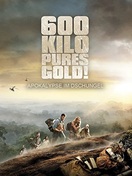 Poster of In Gold We Trust