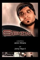 Poster of Spin