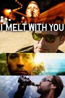 Poster of I Melt with You