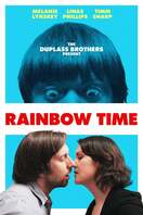 Poster of Rainbow Time