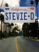 Poster of Stevie D