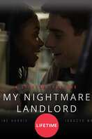 Poster of My Nightmare Landlord