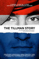 Poster of The Tillman Story