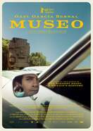 Poster of Museo