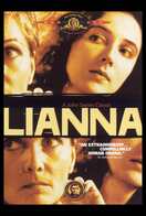 Poster of Lianna