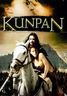 Poster of Kunpan