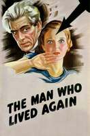 Poster of The Man Who Changed His Mind