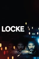 Poster of Locke