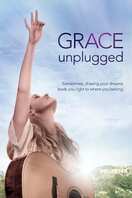 Poster of Grace Unplugged