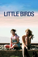 Poster of Little Birds