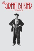 Poster of The Great Buster: A Celebration