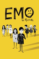 Poster of EMO the Musical