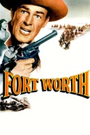 Poster of Fort Worth