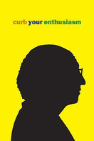 Poster of Larry David: Curb Your Enthusiasm