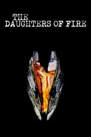 Poster of The Daughters of Fire
