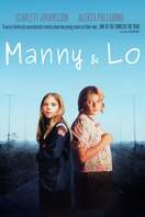 Poster of Manny & Lo