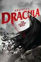 Poster of Dracula 3D