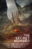 Poster of The Secret Number