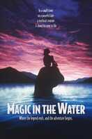 Poster of Magic in the Water