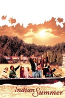 Poster of Indian Summer