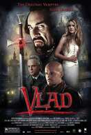 Poster of Vlad