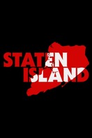 Poster of Staten Island