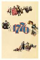 Poster of 1776
