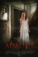 Poster of Adaline