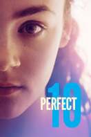 Poster of Perfect 10