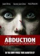 Poster of The Abduction of Jennifer Grayson