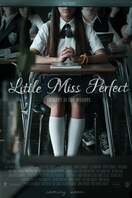 Poster of Little Miss Perfect