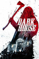 Poster of Dark House