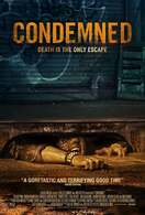Poster of Condemned