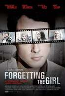 Poster of Forgetting the Girl