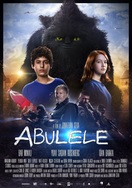 Poster of Abulele