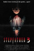 Poster of Stepfather 3