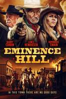 Poster of Eminence Hill
