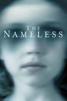 Poster of The Nameless