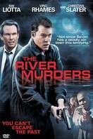 Poster of The River Murders
