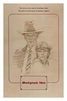 Poster of Honkytonk Man