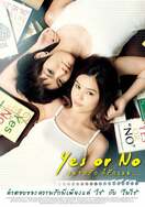 Poster of Yes or No
