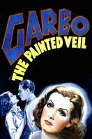 Poster of The Painted Veil